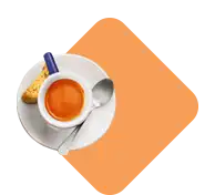 Caffé Soriano - Bar a San Benedetto del Tronto