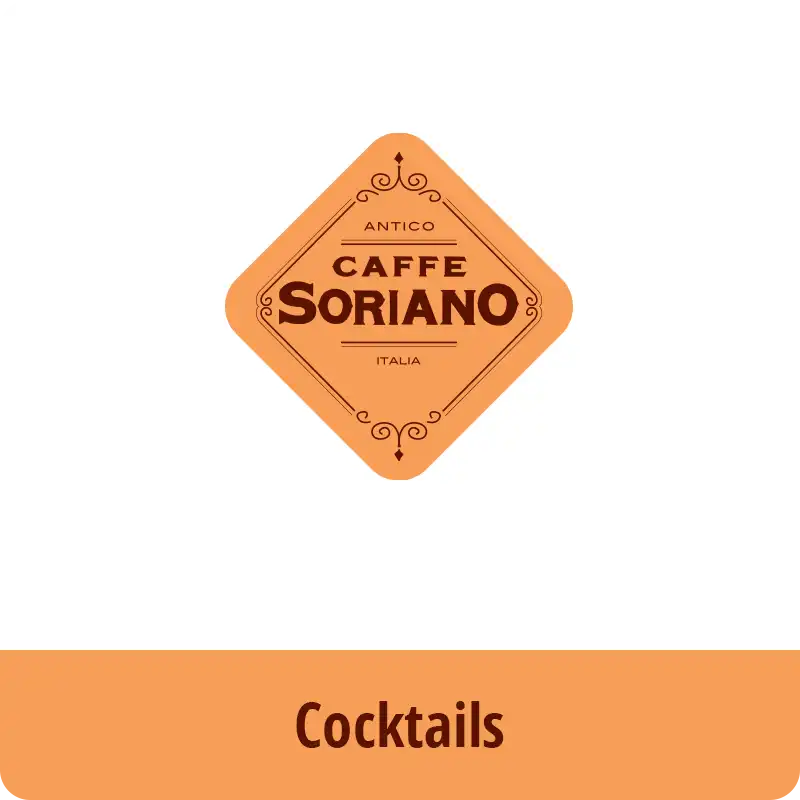 Cocktails a San Benedetto del Tronto